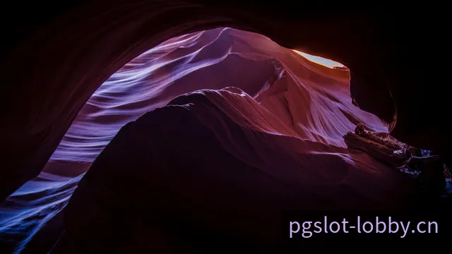 PG电子官方正规直达入口安全认证终端